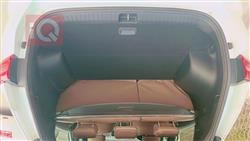 کیا سپۆرتاج